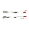 thumbnail image 1 of 72-5603 Accesorios Repuestos Arnés De Altavoz Para 2021-up, 1 of 8