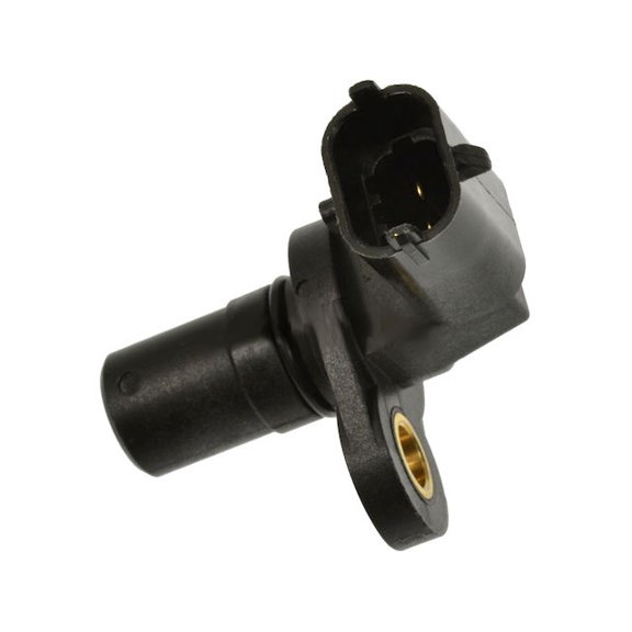 Automatic Transmission Output Shaft Speed Sensor - Compatible with 2007 - 2010 Kia Rio 2008 2009