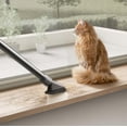 thumbnail image 4 of Dyson V10 Animal+ Cordless Stick Vacuum, 4 of 8