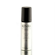 Volume Mousse Extra - # 17 Firm Hold By Kenra - 1.5 Oz Mousse