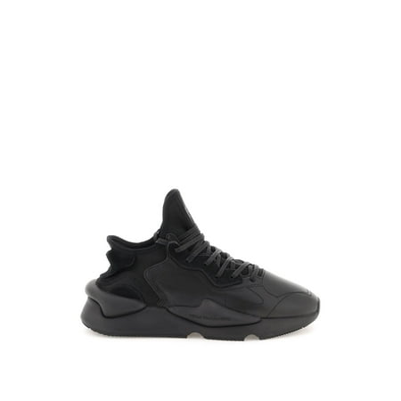 

Y-3 y-3 kaiwa sneakers
