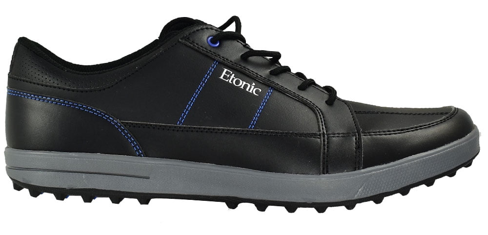 mens golf shoes wide width