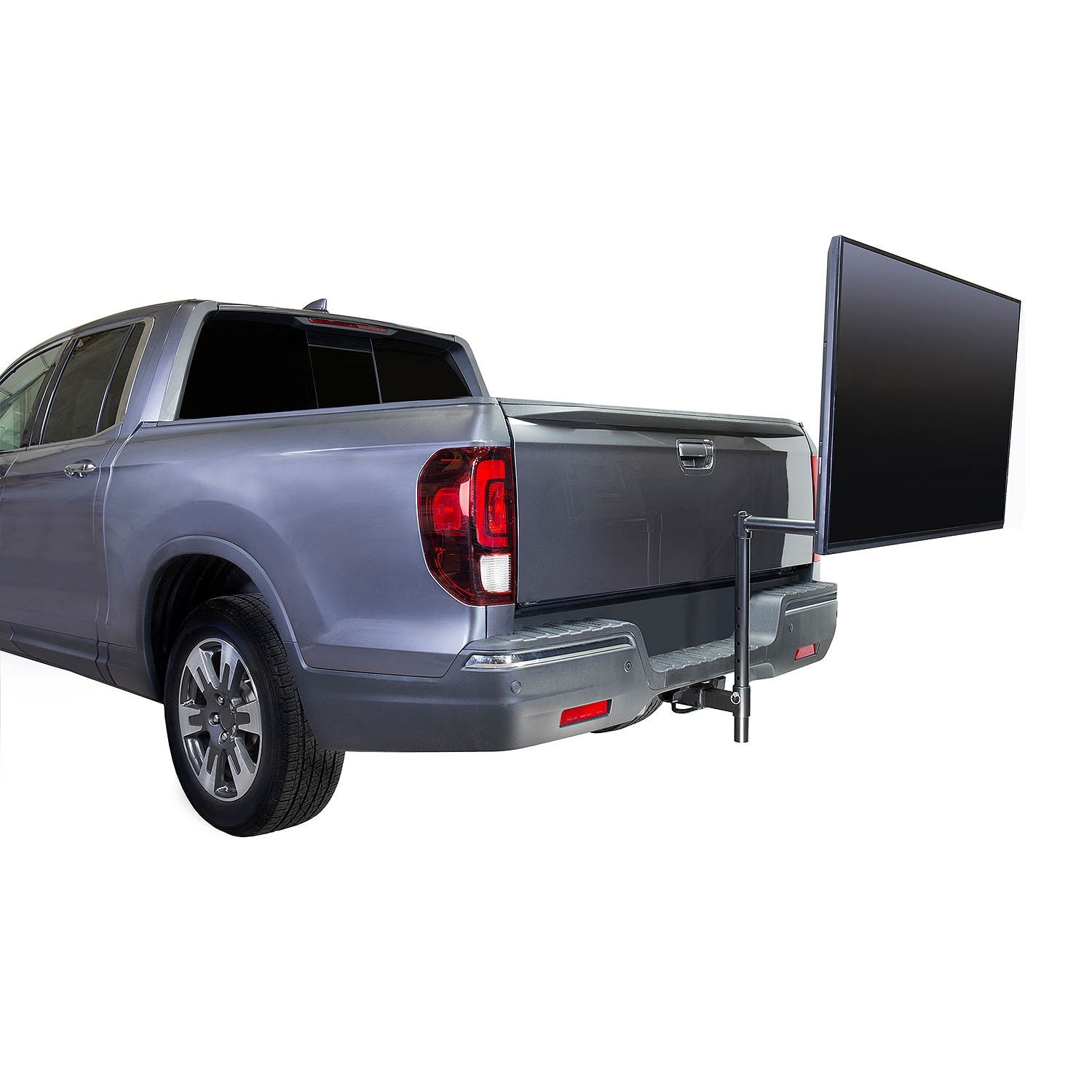 OmniMount TV Tailgate Mount for 32-65" TVs - SC65TLG