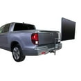 thumbnail image 2 of OmniMount TV Tailgate Mount for 32-65" TVs - SC65TLG, 2 of 4