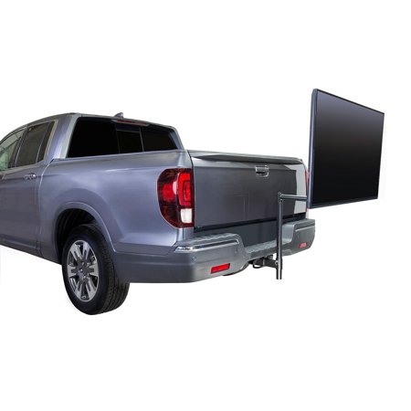 OmniMount TV Tailgate Mount for 32-65" TVs - SC65TLG - Walmart.com