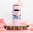 thumbnail image 4 of Set de regalo Perfume LATTAFA Yara & Yara Candy EDP Sprays de 100 ml, 4 of 6