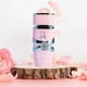 thumbnail image 4 of Set de regalo Perfume LATTAFA Yara & Yara Candy EDP Sprays de 100 ml, 4 of 6