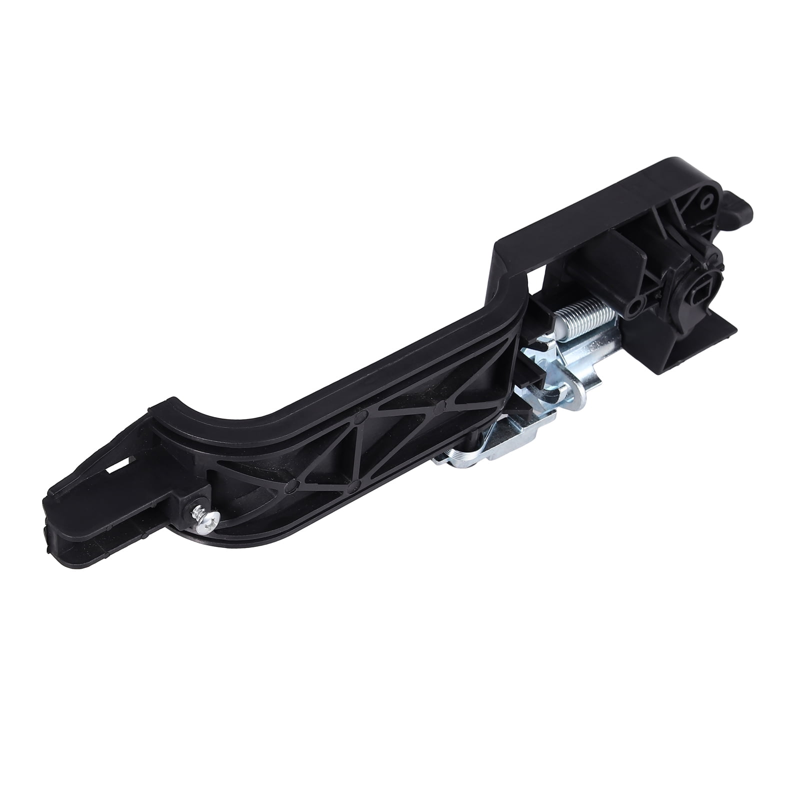 Minimalist 2008 Ford Focus Exterior Door Handle Reinforcement 