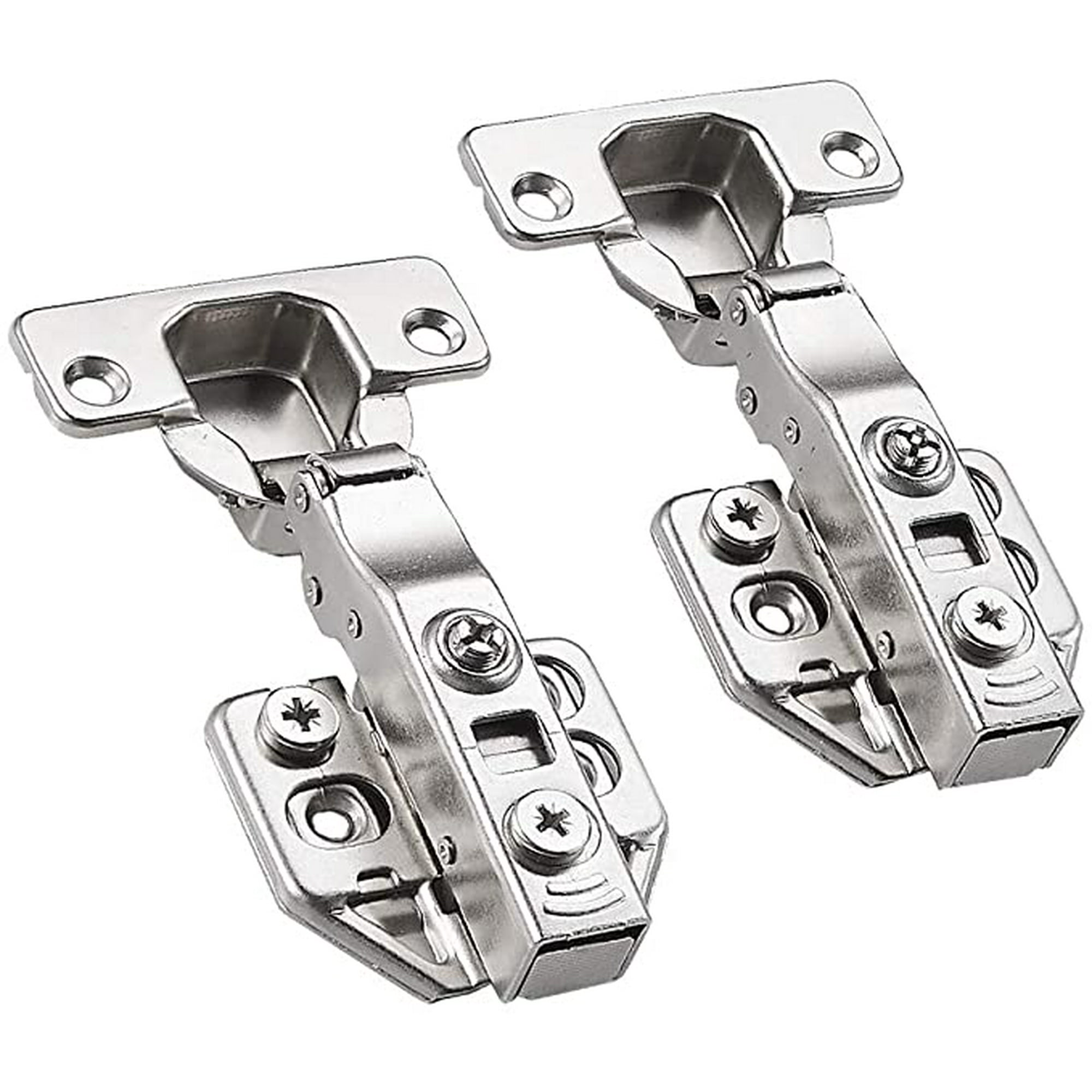 Overlay Hinge Dimensions Two Birds Home