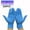 A2003, variant on Fufafayo under $5 Nitrile Dishwashing Gloves, 100pc Disposable Gloves for Household, Food Grade Latex Free Gloves, Chemical Resistant Gloves for Cleaning, Kitchen, Laboratory, Protection