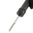 thumbnail image 3 of Holley Performance Clutch Linkage Kit 319-911, 3 of 9