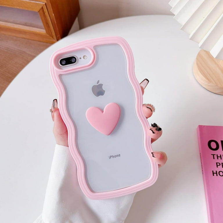 iPhone - iPhone7 Plus ピンク iPhone 7 Plus - Technical Specifications - Apple Support