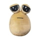 thumbnail image 1 of ¡Campaña de liquidación!Plush Doll Toy Gift Cartoon Style Children's Rag Doll Doll, 1 of 3