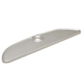 thumbnail image 3 of Supra Boat Glove Box Door 109381 | 20 3/8 x 5 1/8 Inch Aluminum, 3 of 4