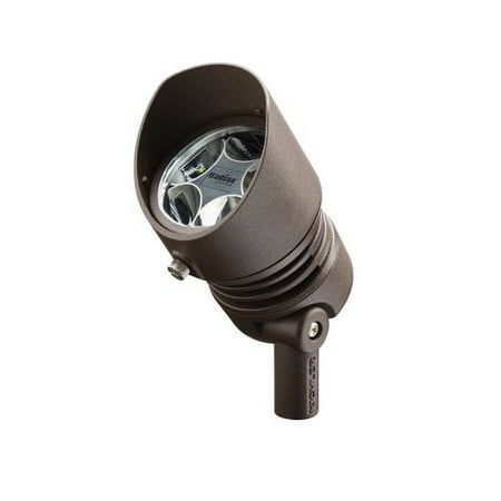 12 Volt 35 Degree 13 Watt LED Flood Light