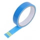thumbnail image 1 of Cinta adhesiva para neumáticos de bicicleta, azul, cinta protectora para neumáticos de bicicleta, cinta adhesiva para neumáticos de bicicleta, cinta protectora para neumáticos diseñada para el futuro, 1 of 8