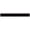 Ebony, variant on MSI 94.5 in. x 9.5 in. Ebony 3D Fluted Wood Slat Acoustic Sound Absorbing Wall Paneling (Set Of 4)