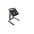 thumbnail image 2 of Odyssey Lstand360 Dj Gear Stand, 2 of 2