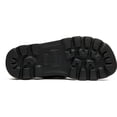 thumbnail image 3 of Camper Brutus Sandals, 3 of 3