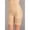 Nude, variant on BeWicked Women's Hold It Together Body Shaper BW1674