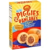 Gd Piggies N Pancakes Minis