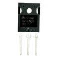 thumbnail image 2 of IGBT MARAGA para Cortadora Plasma PL40C, 2 of 5