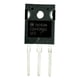thumbnail image 2 of IGBT MARAGA para Cortadora Plasma PL40C, 2 of 5