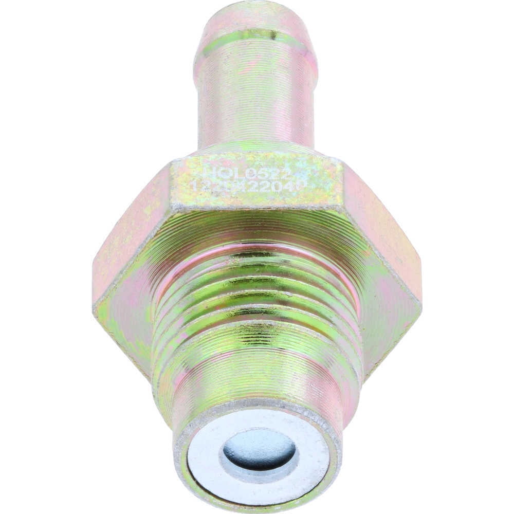 HOLSTEIN 2PCV0045 Parts