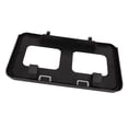 thumbnail image 1 of Soporte de montaje ANGGREK para placa de matrícula resistente a la intemperie para F-450 F-550, 1 of 8