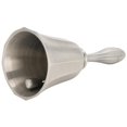 thumbnail image 3 of Dinner Bell, Attractive Compact Unique Retro Hand Bell  For Hotel Bell For Signal Bells For Class Bell For Restaurant, 3 of 8