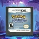 thumbnail image 4 of Tarjeta Juego para 3DS/3DS NDSi/NDS (SOULSILVER), 4 of 7