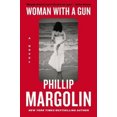 thumbnail image 3 of Femme avec un Pistolet, 3 of 4