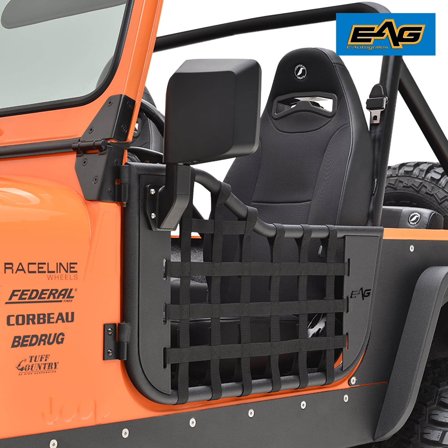 Buy Jeep Wrangler 76-86 CJ787-96 YJ Matrix Tracker D Online at Lowest Price in Ubuy Nepal. 358724818 Buy Jeep Wrangler 76-86 CJ787-96 YJ Matrix Tracker D Online at Lowest Price in Ubuy Nepal. 358724818