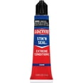 thumbnail image 2 of 1360784 Stik n' Seal Extreme Conditions Adhesive, Single, Clear 2, 2 of 2