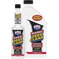 thumbnail image 4 of Lucas Oil Diesel Deep Cleaner Automotive Additive, 32 oz, 4 of 4