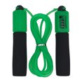 thumbnail image 3 of Counting Exercise Fitness Mat, PVC Material, Non-Slip Surface, Portable Design, For Home-Gym Use, Strength Training, Workout Aid, Durable, Versatile, Exercise Equipment Akmoler Reduced Price, 3 of 8