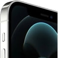 thumbnail image 3 of Apple iPhone 12 Pro, 512GB Plata Reacondicionado, 3 of 4