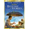 Bedtime Stories (Two-Disc Special Edition + Digital Copy) [DVD]