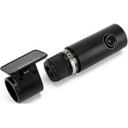 BlackVue DR3500-FHD Dashcam with Power Magic Pro, 32 GB