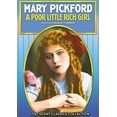 thumbnail image 2 of The Poor Little Rich Girl (DVD), Alpha Video, Drama, 2 of 2