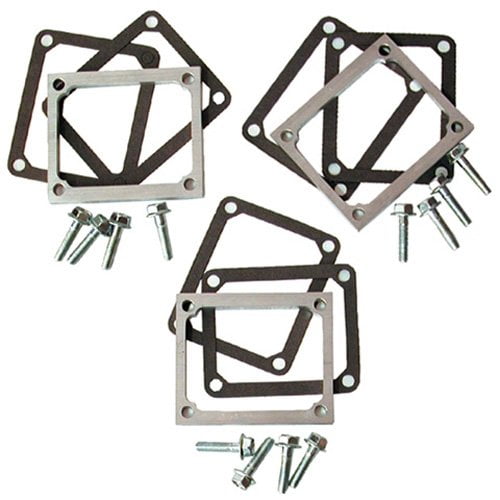 Sports Parts Inc SM-07058 Reed Spacer Kit