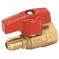 thumbnail image 6 of Avalon Gas Valve 5/8(15/16 Thread) Male Flare x 3/4 FIP, 6 of 6