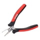 thumbnail image 1 of Pinza Punta Larga Plana 4 3/4 In Alicate Electricista Urrea Urrea 28580X, 1 of 2