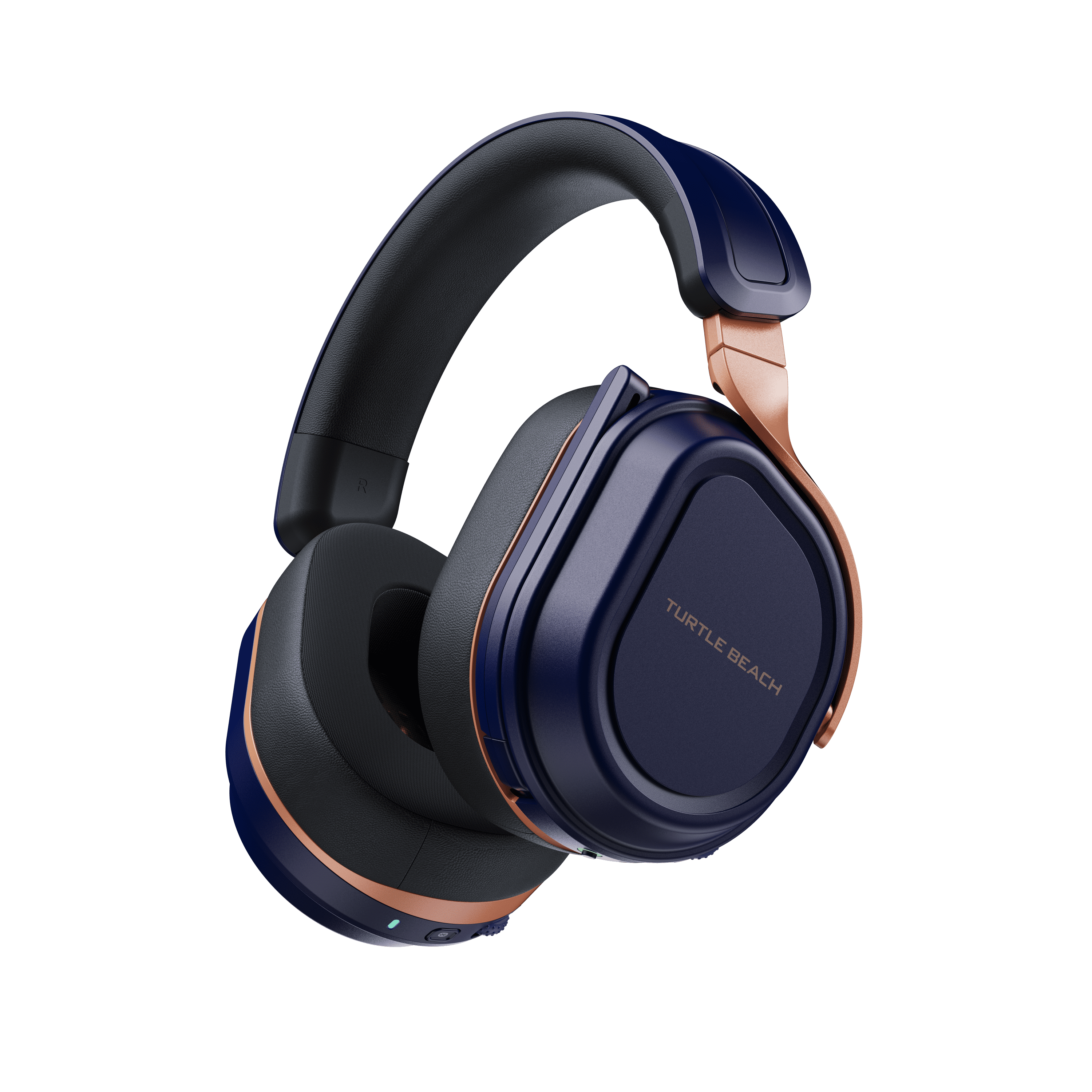 Turtle Beach Stealth™ 700 Gen 3 Wireless Gaming Headset for Xbox