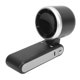 thumbnail image 5 of Ventilador Portátil De Mano, Ventiladores De 5 Velocidades Con Pantalla Digital, Batería Recargable USB, Enfriamiento Personal Ligero Para Mujeres Viajes Al Aire Libre En, 5 of 7