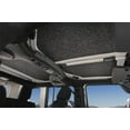 thumbnail image 4 of BedRug Jeep Headliner Compatible with 2018-2024 Jeep Wrangler JL 4-Door, 4 of 5