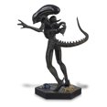 thumbnail image 5 of Alien: Xenomorph, 5 of 8