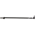 thumbnail image 3 of Genuine Delphi Drag Link, 3 of 5