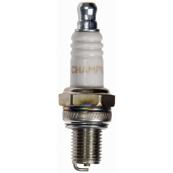 Champion Copper SME Spark Plug - RZ7C