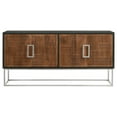 thumbnail image 5 of Borman Accent Cabinet, 5 of 15